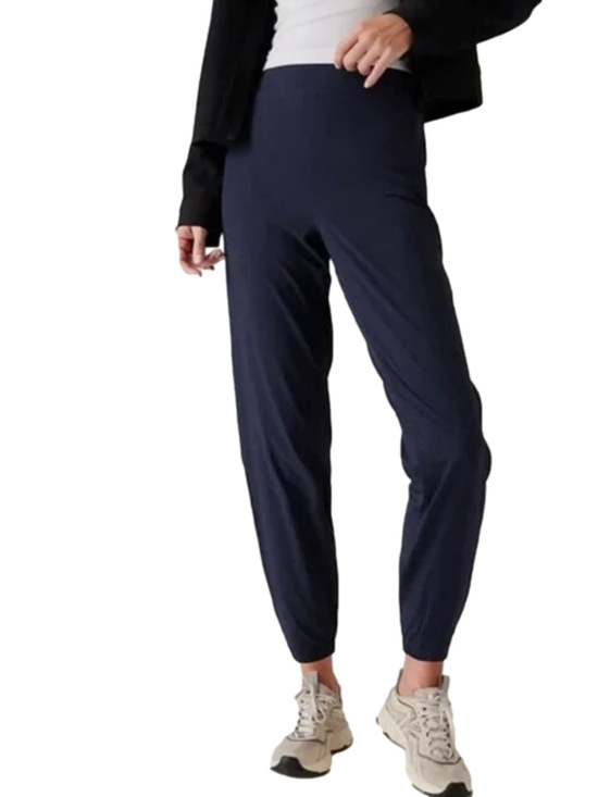 Athleta Pants - ATHLETA ‘Brooklyn’ Ankle Joggers